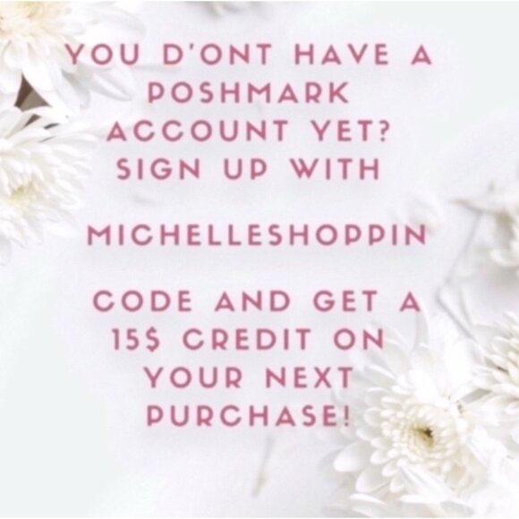 Rare Vintage 1981 Warner Bros. Looney Tunes Table Cover 54"x94" By Creations Plu - Picture 9 of 10